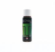 Royal-T Herbal Psychedelic