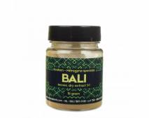 Kratom Bali extract 1:3