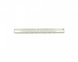 Magic-Flight kaleidoscope stem