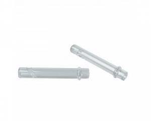 VapeXhale VapeXnails