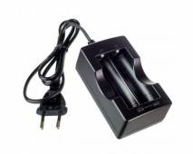 Arizer Air dual battery charger