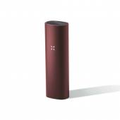 PAX 3.5 Red Vaporizer With Kit Red Burgundy