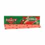 Watermelon Flavored Papers 12 packs