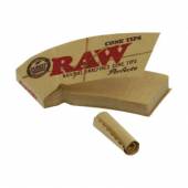 Raw Maestro Cone Tips 24 packs (full box)