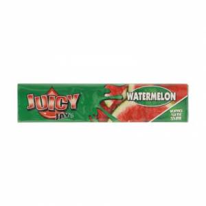 Watermelon Flavored Papers 12 packs