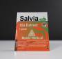 Salvia Mystic Herbs - 15x 0.5 gram