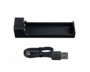 FlowerMate UNO charging dock