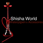 Shisha World Doetinchem