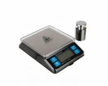 Scale OB Mini Table-Top (100 x 0.005 g)
