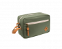 Revelry The Stowaway toiletry kit