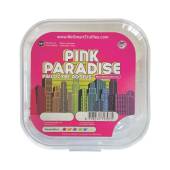 Pink Paradise 20 Gram