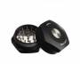 Original Quick Grinder V3