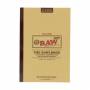 Raw Rawlbook Tip Booklet 1 pack