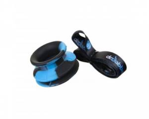 Dr. Dabber Slim Silicone Mouthpiece