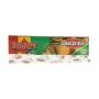 Jamaican Rum Flavored Papers 24 packs (full box)