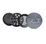 SLX Silver Grinder Non-Stick Big