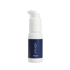 STEADY Delay Gel 50 ml - Morningstar delay gel