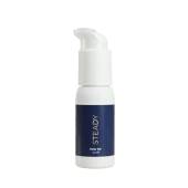 STEADY Delay Gel 50 ml - Morningstar delay gel