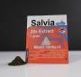 Salvia Mystic Herbs - 20x 0.5 gram
