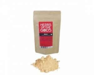 Maca (Lepidium peruvuanum)