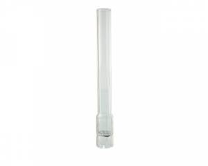 Arizer Easy Flow long mouthpiece