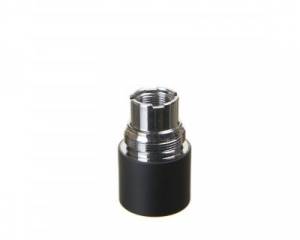 Dr. Dabber Aurora magnet to 510 thread attachment