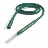 Stündenglass x Dr Greenthumb’s Hose Assembly