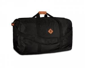 Revelry The Northerner extra large duffle