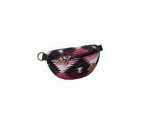 Revelry The Amigo small fanny pack