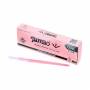 Jumbo Pink Small Cones Prerolled 34x (1-1/4) 1 pack