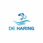 Smartshop De Haring