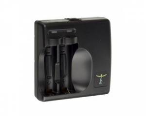 Magic-Flight battery charger