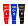 Vibes Cones King Size (3 cones)