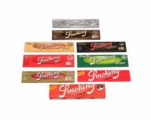 Smoking King Size
