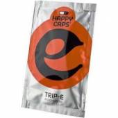 Trip E (4 happy capsules)