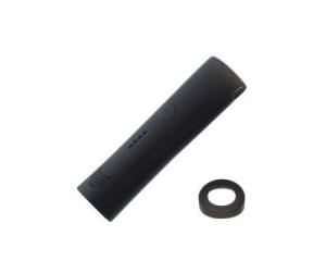 Linx Eden silicone sleeve