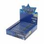 Blueberry Flavored Papers 12 packs
