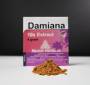 Damiana 10X Extract
