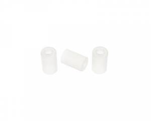 Linx Eden silicone mouthpiece cap (3 pieces)