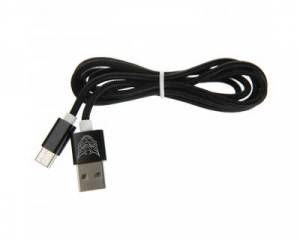 Linx Eden USB charger