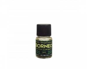 Kratom Borneo Red extract 4%