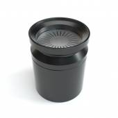 Stündenglass Hookah Bowl