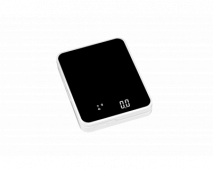 Scale OB Phantom Digital Mini (200 x 0.01 g)