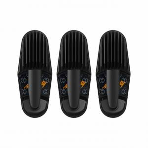 Mighty cooling unit set (3 pack)