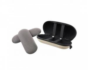 Ryot SmellSafe Hard Case (large)