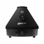 Volcano Classic - Onyx edition