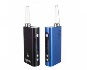 FlowerMate V5.0S Mini PRO