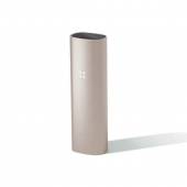 PAX 3.5 Silver Vaporizer With Kit Silver Sand