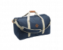 Revelry The Continental large duffle