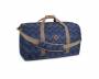 Revelry The Continental large duffle